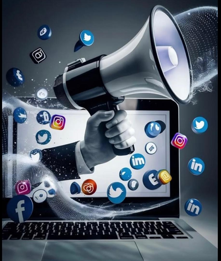 photo 2026 03 23 17 19 22.jpg