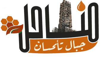 adlumiere.com
